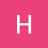 Kimchikanto